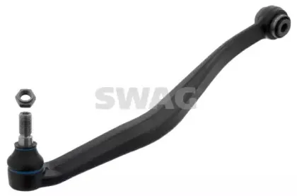 10 94 6259 SWAG Рычаг независимой подвески колеса, подвеска колеса